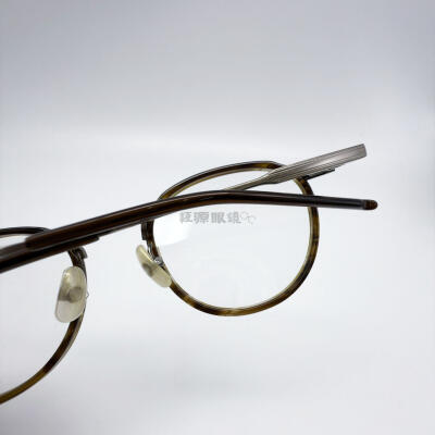 M43-6903